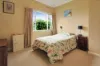 41 Macrae Street, East Bairnsdale, Vic 3875-Image
