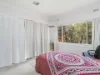 41 Macrae Street, East Bairnsdale, Vic 3875-Image