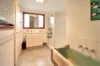 41 Macrae Street, East Bairnsdale, Vic 3875-Image