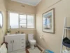 41 Macrae Street, East Bairnsdale, Vic 3875-Image