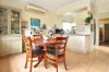 41 Macrae Street, East Bairnsdale, Vic 3875-Image