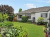 41 Macrae Street, East Bairnsdale, Vic 3875-Image