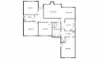 41 Macrae Street, East Bairnsdale, Vic 3875-Floorplan