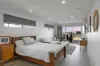 41 Madaffari Drive, Exmouth, WA 6707-Image