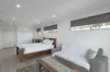 41 Madaffari Drive, Exmouth, WA 6707-Image