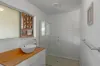 41 Madaffari Drive, Exmouth, WA 6707-Image