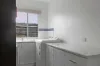 41 Madaffari Drive, Exmouth, WA 6707-Image