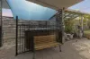 41 Madaffari Drive, Exmouth, WA 6707-Image