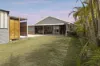 41 Madaffari Drive, Exmouth, WA 6707-Image
