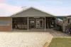 41 Madaffari Drive, Exmouth, WA 6707-Image
