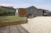 41 Madaffari Drive, Exmouth, WA 6707-Image