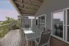 41 Madaffari Drive, Exmouth, WA 6707-Image