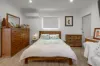 41 Madaffari Drive, Exmouth, WA 6707-Image