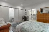 41 Madaffari Drive, Exmouth, WA 6707-Image