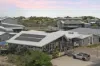 41 Madaffari Drive, Exmouth, WA 6707-Image