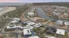 41 Madaffari Drive, Exmouth, WA 6707-Image