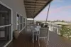 41 Madaffari Drive, Exmouth, WA 6707-Image
