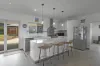 41 Madaffari Drive, Exmouth, WA 6707-Image