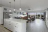 41 Madaffari Drive, Exmouth, WA 6707-Image