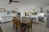 41 Madaffari Drive, Exmouth, WA 6707-Image