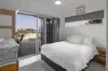 41 Madaffari Drive, Exmouth, WA 6707-Image
