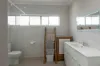 41 Madaffari Drive, Exmouth, WA 6707-Image