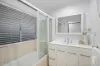 41 Madau Street, Mansfield, Qld 4122-Image