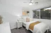 41 Madau Street, Mansfield, Qld 4122-Image