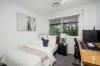 41 Madau Street, Mansfield, Qld 4122-Image
