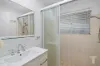 41 Madau Street, Mansfield, Qld 4122-Image