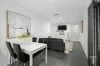 41 Madau Street, Mansfield, Qld 4122-Image