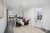 41 Madau Street, Mansfield, Qld 4122-Image