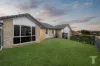 41 Madau Street, Mansfield, Qld 4122-Image