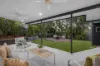 41 Madau Street, Mansfield, Qld 4122-Image
