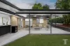 41 Madau Street, Mansfield, Qld 4122-Image
