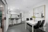 41 Madau Street, Mansfield, Qld 4122-Image