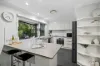 41 Madau Street, Mansfield, Qld 4122-Image