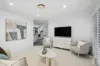 41 Madau Street, Mansfield, Qld 4122-Image
