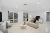 41 Madau Street, Mansfield, Qld 4122-Image