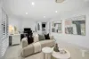 41 Madau Street, Mansfield, Qld 4122-Image