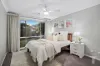 41 Madau Street, Mansfield, Qld 4122-Image