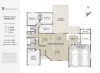 41 Madau Street, Mansfield, Qld 4122-Floorplan