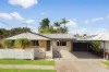 41 Magellan Road, Springwood, Qld 4127