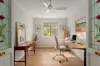 41 Magellan Road, Springwood, Qld 4127-Image