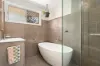 41 Magellan Road, Springwood, Qld 4127-Image