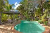 41 Magellan Road, Springwood, Qld 4127-Image