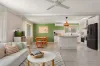 41 Magellan Road, Springwood, Qld 4127-Image