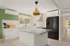 41 Magellan Road, Springwood, Qld 4127-Image