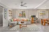 41 Magellan Road, Springwood, Qld 4127-Image