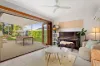 41 Magellan Road, Springwood, Qld 4127-Image
